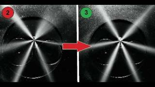 XENUM Science Diesel Study part 1 [upl. by Leirza824]