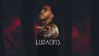 Oxford Social Club  Halloween with Ludacris LIVE [upl. by Laehcar]