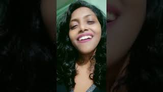 কি যে করি cover by Ismat ara eva Lata Mangeshkar [upl. by Lemal]