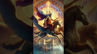 The Eternal Weave ProtoIndoEuropean Mythology AncientMyths [upl. by Atiuqan]