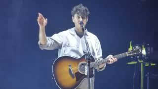 Vampire Weekend  Harmony Hall Live in Laval [upl. by Enaled]