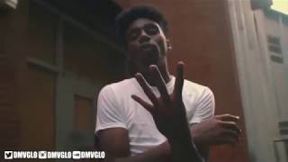 Goonew  Citgo Video Snippet [upl. by Henrique]