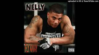 Nelly  Girlfriend Neptunes Remix [upl. by Pride]