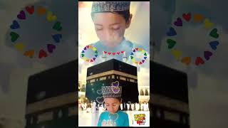 ❤️Muhammad Se Wafa Tune To Hum Tere Hai sufi music spiritual awaken yt trend Sandaliahmadnaat [upl. by Vesta]