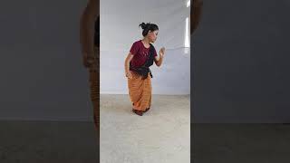 Bishnupriya manipuri song [upl. by Granlund]