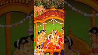 Neminath Bhagwan janam kalyanak  Jain Stuti  Stavan  Jain song jain [upl. by Nylyahs]