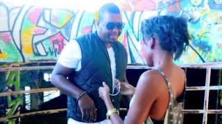 JBEATZ official video quotMwen Tou Parequot [upl. by Leeanne]