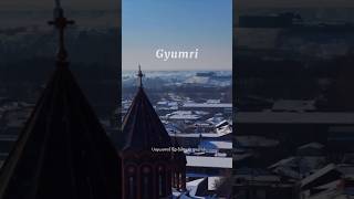 Ser Gyumri ❤️ Բաժանորդագրվեք Հասնենք 1000 🫰🏼❤️ short shorts armenia gyumri love travel [upl. by Cirone]