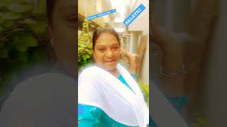 MALATHI HOME FOOD Komma kommako sannayi old is goldmusic song please subscribe my channel [upl. by Orlena]