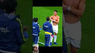 100 Epic moments in football🥶😳 short [upl. by Pohsib]