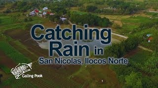 Galing Pook Season 4 E08  San Nicolas May 26 2018 [upl. by Brody996]