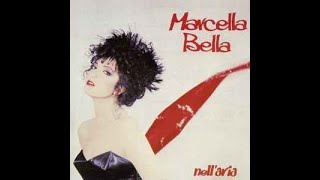 MARCELLA  Nellaria album del 1983 [upl. by Watters]