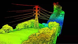 Mapping with RESEPI technology [upl. by Nosyarg]