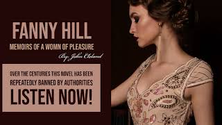 Fanny Hill Memoirs of a Woman of Pleasure [upl. by Barna]