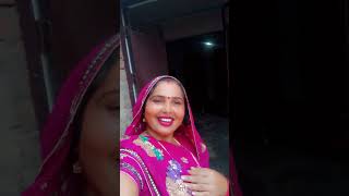 raji bol ja song dancemusic [upl. by Eirrem]