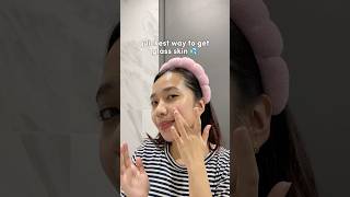 Klairs Freshly Juiced Vitamin E Mask pinterest selfcare thatgirl skincare cleangirlaesthetic [upl. by Vladimir]