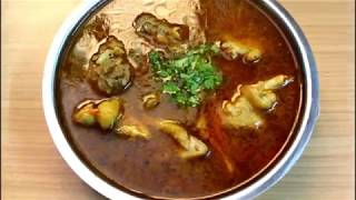 நெஞ்சு சளியை விரட்டும் நாட்டுக்கோழி ரசம்  Country Chicken Soup Recipe  Ramanis Kitchen [upl. by Ahsenet884]