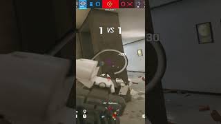 Day one of only shield to emerald r6 tomclanysrainbowsixsiege rainbowsixsiege dailyclip fypシ゚ [upl. by Fernas]