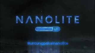 Welcome to Nanolite [upl. by Nueoras772]