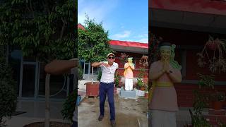 LauLau dance song dancer [upl. by Jeniffer]