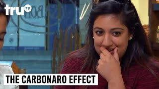 The Carbonaro Effect Getting High on The Carbonaro Effect Mashup  truTV [upl. by Hoashis]