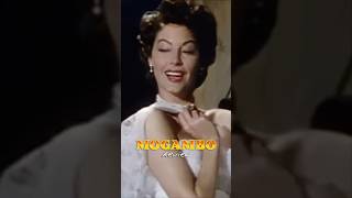 Mogambo 1953 review movie movies film cinema foryou moviereview shorts fyp viral new [upl. by Jo-Ann284]