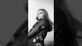 Sharon Tate  81 [upl. by Jere778]