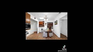 844 Mooney ave San Leandro CA 94580 realestate howtosellyourhomeformore [upl. by Nesnej]