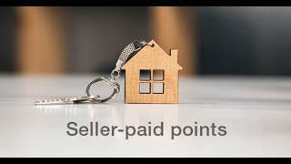 Basics of Deducting Sellers Point [upl. by Thirion497]