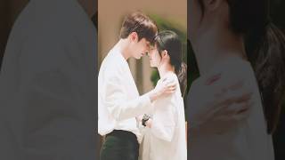 Top 10 High Recommended Modern Chinese Dramas trending cdrama shorts viralvideo foryou video [upl. by Nide]