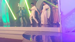 Tapki Pyar ki  jigyasa singh  new episode  events performance [upl. by Minica161]