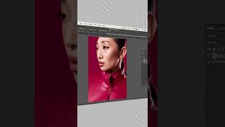 Do You Know This INSANE Photoshop Trick [upl. by Machutte]