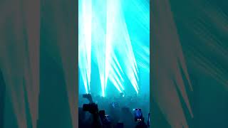 Gareth Emery amp STANDERWICK ft HALIENE  Saving Light Gregor Larsen Remix LSRCITY V3 shorts [upl. by Yvon738]