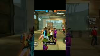 freefirehaikimpossible trendingreels funnymoments [upl. by Cornelle663]