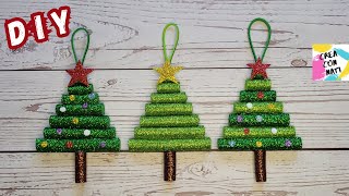 DIY 10 REGALOS FÁCILES Y ECONÓMICOS PARA ESTA NAVIDAD  Evelynlugod [upl. by Adnahsed361]