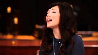 Kari Jobe Live  One Desire [upl. by Deland]