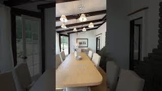 31112 Monterey St in Laguna Beach oc realestate cozyhome oceanview srkcapital orangecounty [upl. by Sears70]