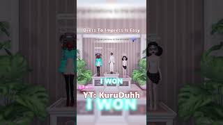 YT KuruDuhh  KuruDuhh funnymoments funny gaming like [upl. by Oster723]