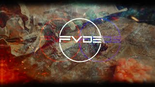 FVDE  quotIllusionsquot Official Video  BVTV Music [upl. by Nerhe46]