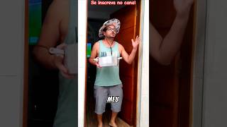 cadê meus tios humor comedia shorts [upl. by Vogel908]