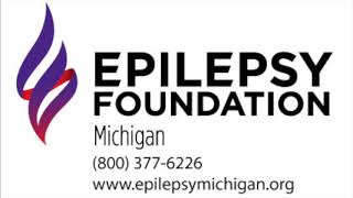 What Was That Differential Diagnosis of Epilepsy  Daniela Minecan MD Michigan Medicine [upl. by Engel]