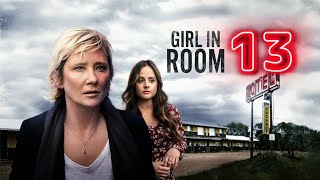 New lifetime movie Imn movie full movie based on true story 2024 [upl. by Haseefan]