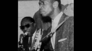 i was a fool Elmore James [upl. by Deegan]