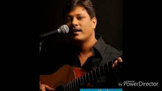 quotO ONAMIKAquot by ANUPAM SAIKIA [upl. by Calvo261]