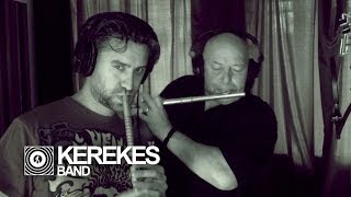 Kerekes Band és Török Ádám  Vénusz Dal [upl. by Akino]