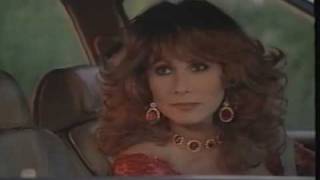 The Dottie West Story Pt 1 [upl. by Hgeilyak714]