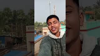 Bangla Viral reels video shortvideos shorts funny attitudestatus expression entertainment [upl. by Bailie]