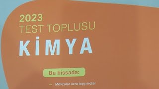 DİM toplu l hissə 2023səh 67 sual 78ətraflı yazılı cavab tələb olunan tapşırıqlar [upl. by Ardyce]