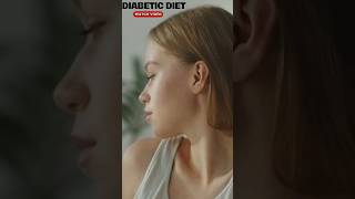 DIABETIC DIETtrendingshortsyes diabetesmanagementdiabetesawareness healthylivingdiabetichealth [upl. by Alcinia174]