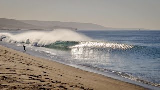 The Biggest Skimboarding Contest of The Year [upl. by Kciredorb]